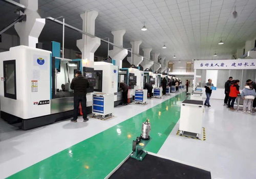 嘉善縣創(chuàng)新實(shí)施新就業(yè)群體關(guān)愛(ài)項(xiàng)目交辦領(lǐng)辦機(jī)制