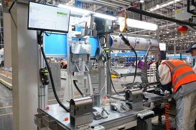 武漢市人民政府門戶網站與企業網站 數字時代下的政企聯動與城市發展