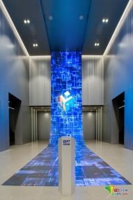 全國網(wǎng)媒同赴櫻花之約，見證湖北經(jīng)濟(jì)逆勢崛起與武漢企業(yè)數(shù)字化新篇