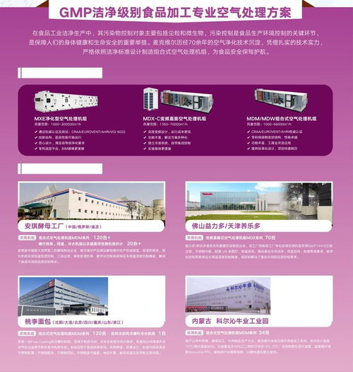 以百年科技之名，助力食品行業“品質鮮行”——武漢企業的數字化創新之路